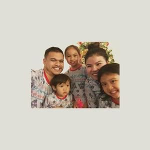 Meet your Posher, Kimquyen